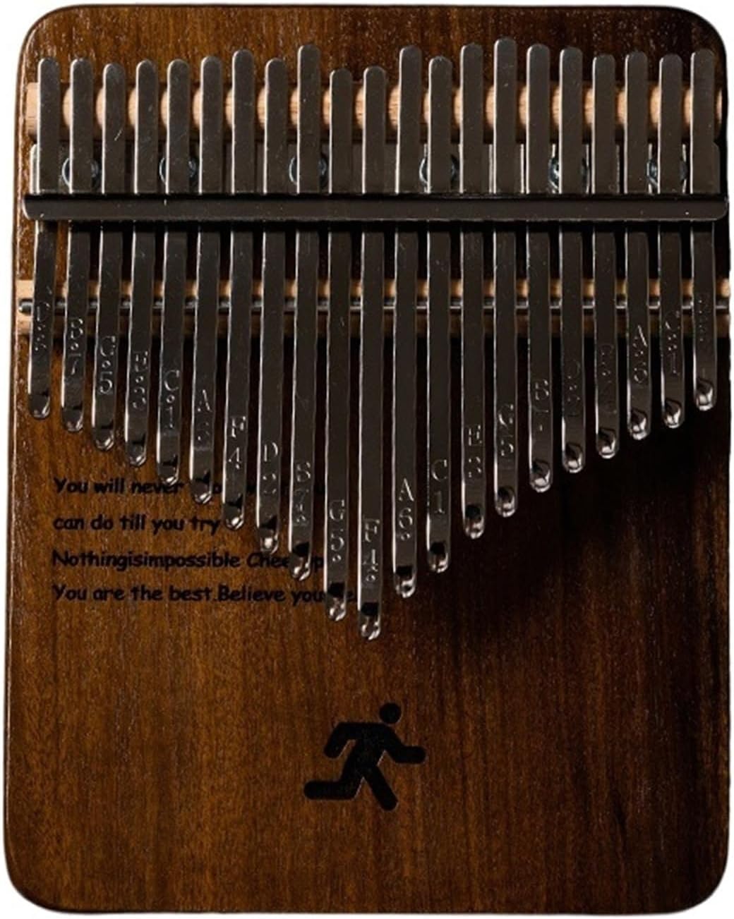 馬神弾12＋1宮デッキ おまけあり 創界神ダン - バトルスピリッツ wiki